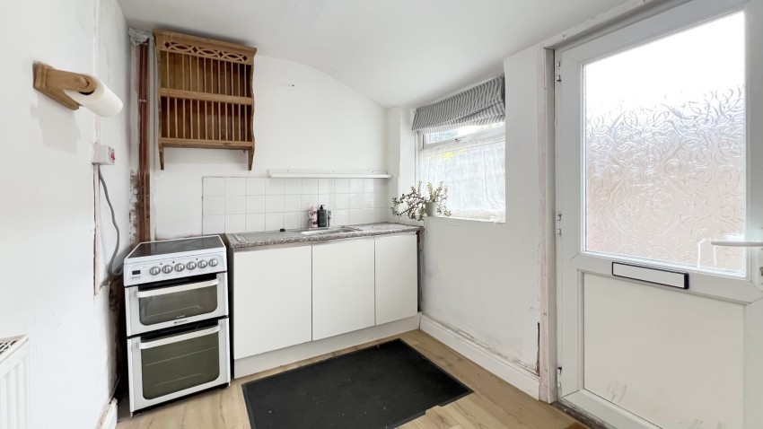 Images for Hilcote Street, South Normanton, DE55