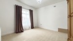 Images for Hilcote Street, South Normanton, DE55