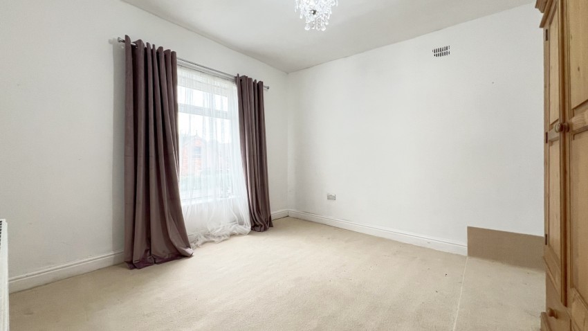 Images for Hilcote Street, South Normanton, DE55