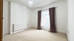 Images for Hilcote Street, South Normanton, DE55