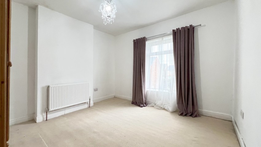 Images for Hilcote Street, South Normanton, DE55
