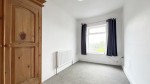 Images for Hilcote Street, South Normanton, DE55