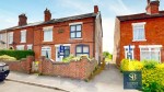 Images for Hilcote Street, South Normanton, DE55