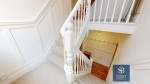 Images for Hilcote Street, South Normanton, DE55