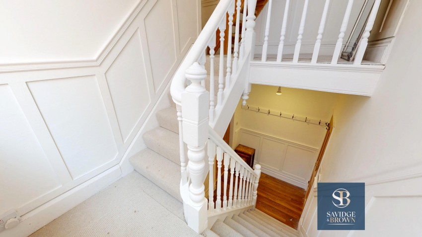 Images for Hilcote Street, South Normanton, DE55
