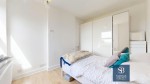 Images for Hilcote Street, South Normanton, DE55