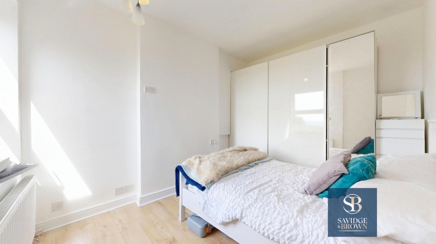 Images for Hilcote Street, South Normanton, DE55
