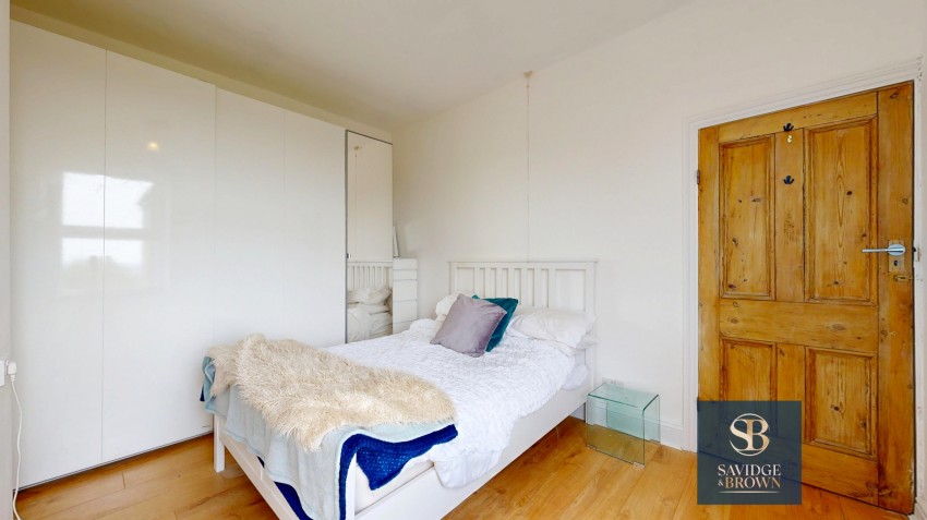Images for Hilcote Street, South Normanton, DE55
