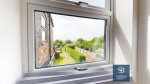 Images for Hilcote Street, South Normanton, DE55