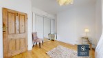 Images for Hilcote Street, South Normanton, DE55