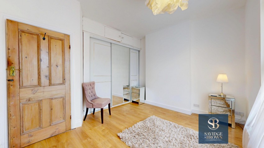 Images for Hilcote Street, South Normanton, DE55