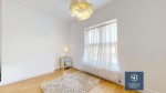 Images for Hilcote Street, South Normanton, DE55