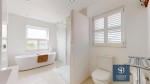 Images for Hilcote Street, South Normanton, DE55