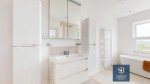 Images for Hilcote Street, South Normanton, DE55
