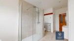 Images for Hilcote Street, South Normanton, DE55