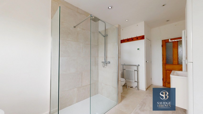 Images for Hilcote Street, South Normanton, DE55