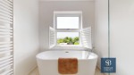 Images for Hilcote Street, South Normanton, DE55