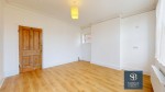 Images for Hilcote Street, South Normanton, DE55