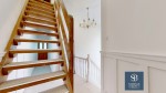 Images for Hilcote Street, South Normanton, DE55