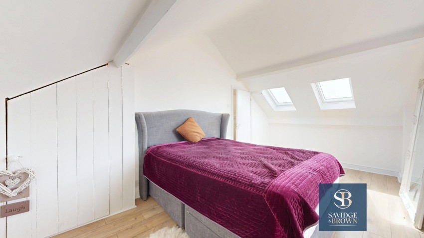 Images for Hilcote Street, South Normanton, DE55