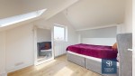 Images for Hilcote Street, South Normanton, DE55