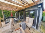 Images for Hilcote Street, South Normanton, DE55