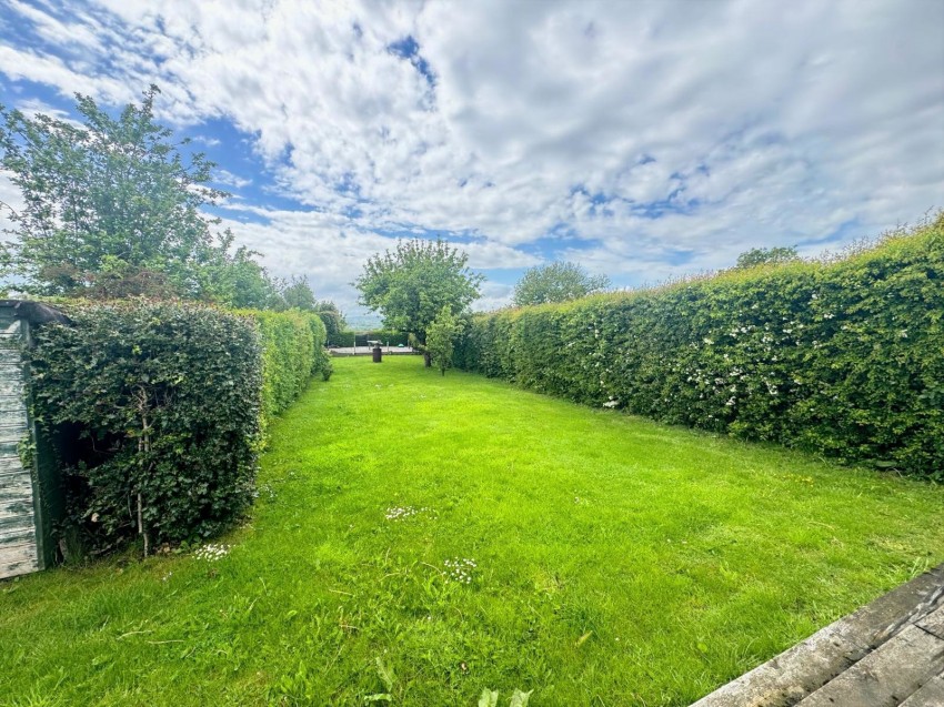Images for Hilcote Street, South Normanton, DE55