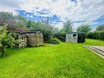 Images for Hilcote Street, South Normanton, DE55