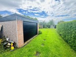 Images for Hilcote Street, South Normanton, DE55