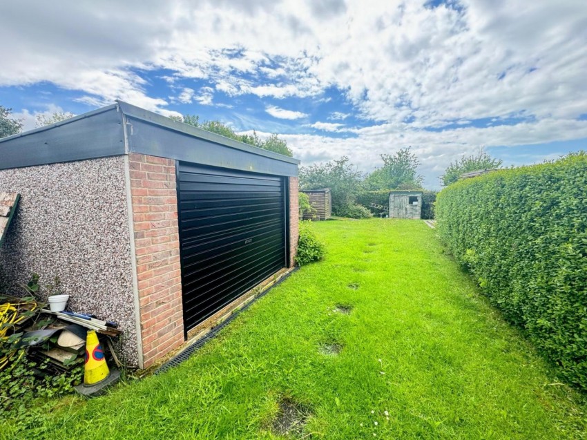 Images for Hilcote Street, South Normanton, DE55