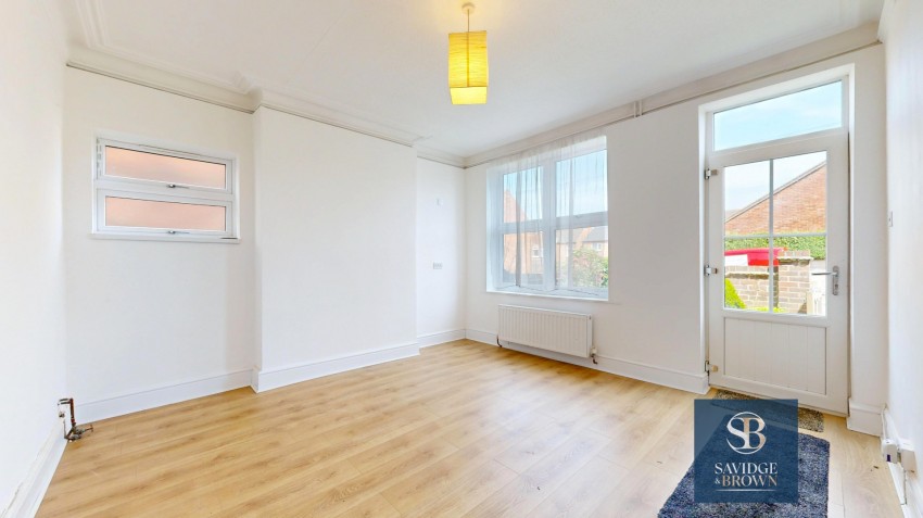 Images for Hilcote Street, South Normanton, DE55
