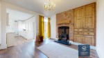 Images for Hilcote Street, South Normanton, DE55
