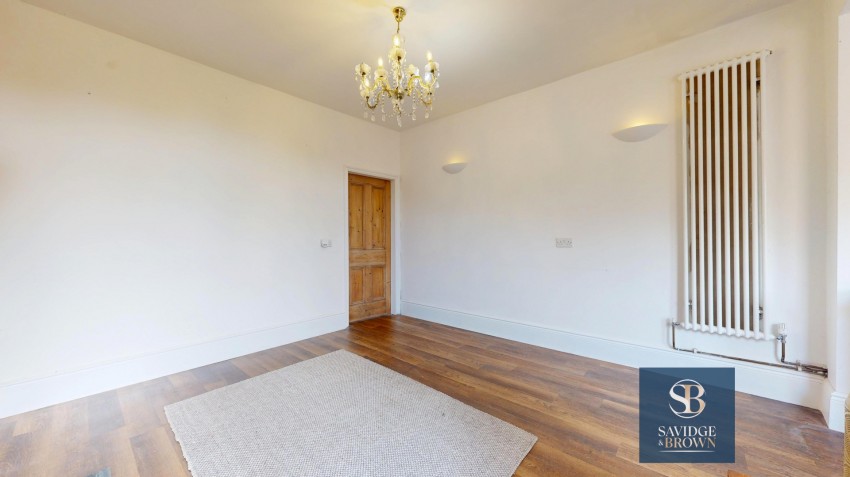 Images for Hilcote Street, South Normanton, DE55