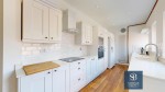 Images for Hilcote Street, South Normanton, DE55