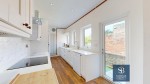 Images for Hilcote Street, South Normanton, DE55