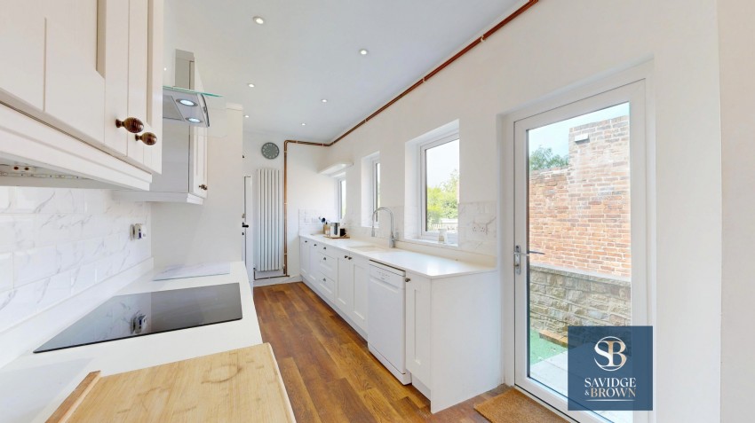 Images for Hilcote Street, South Normanton, DE55