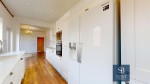 Images for Hilcote Street, South Normanton, DE55