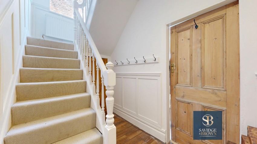 Images for Hilcote Street, South Normanton, DE55