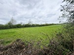 Images for Clumber Avenue, Brinsley, NG16