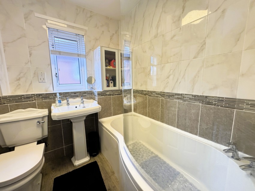 Images for Clumber Avenue, Brinsley, NG16