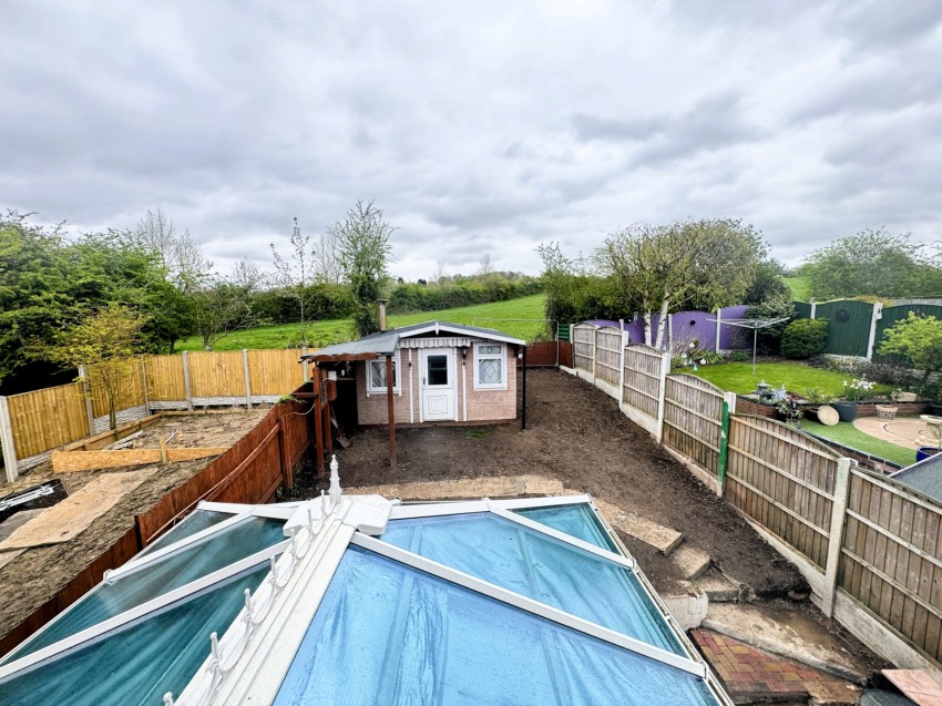 Images for Clumber Avenue, Brinsley, NG16