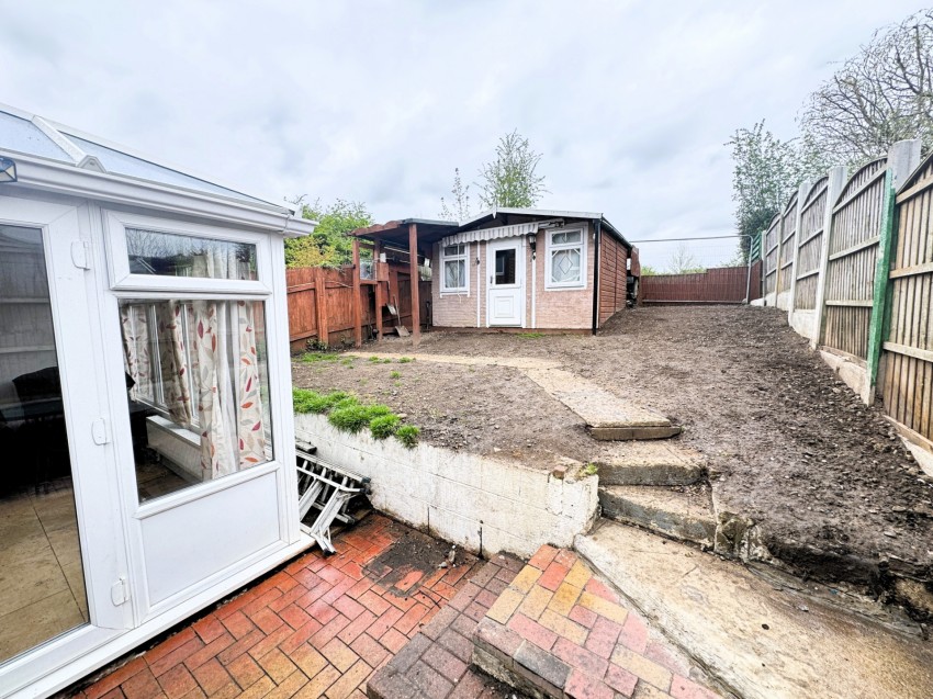 Images for Clumber Avenue, Brinsley, NG16