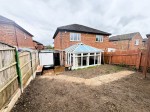 Images for Clumber Avenue, Brinsley, NG16