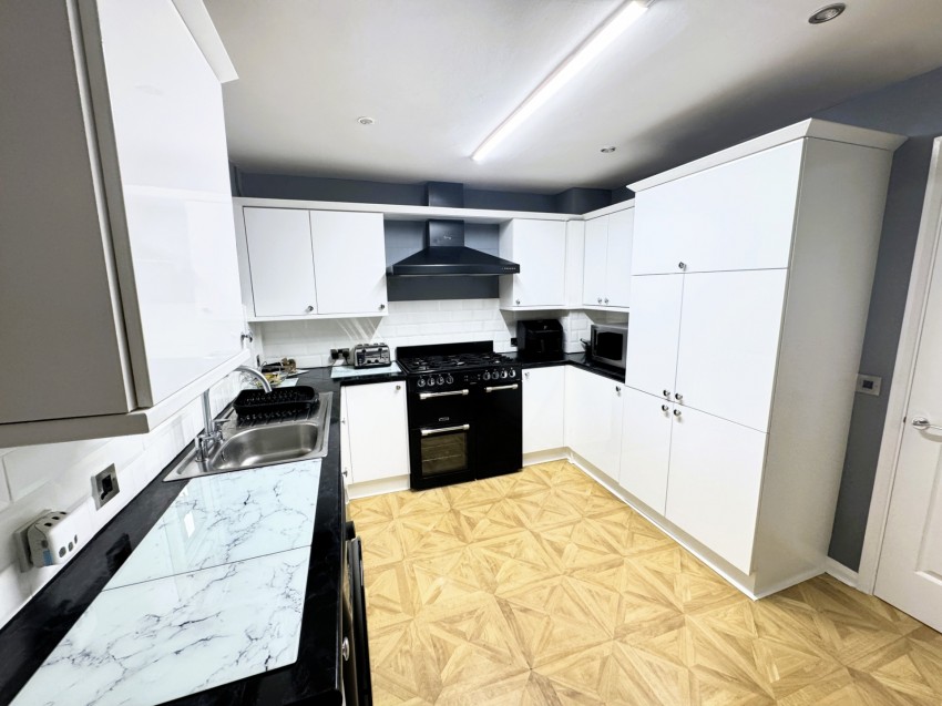 Images for Clumber Avenue, Brinsley, NG16