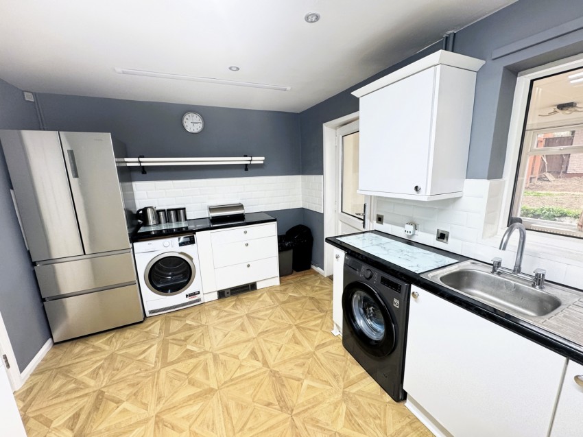 Images for Clumber Avenue, Brinsley, NG16