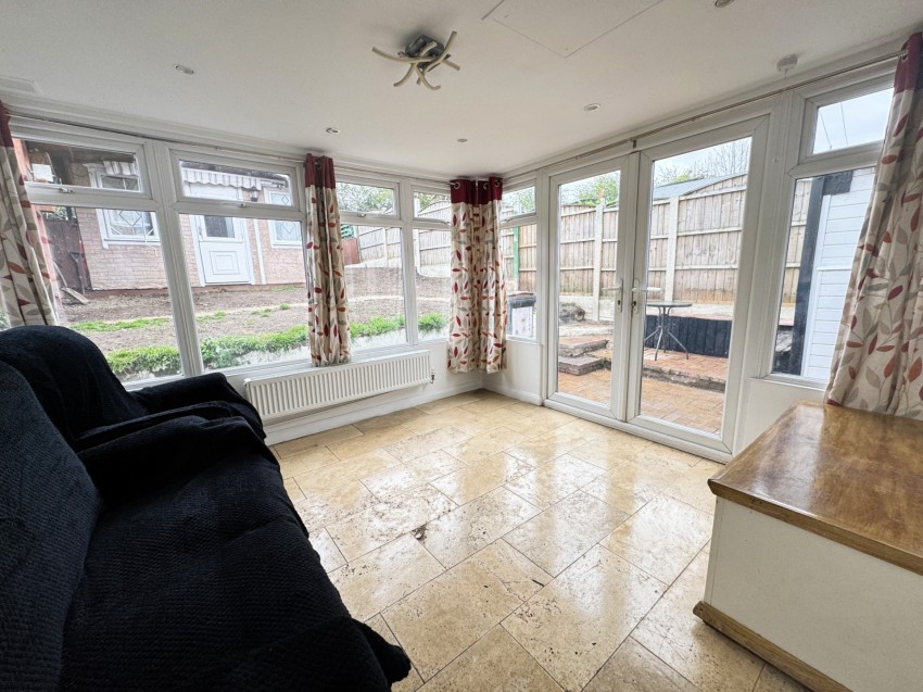 Images for Clumber Avenue, Brinsley, NG16