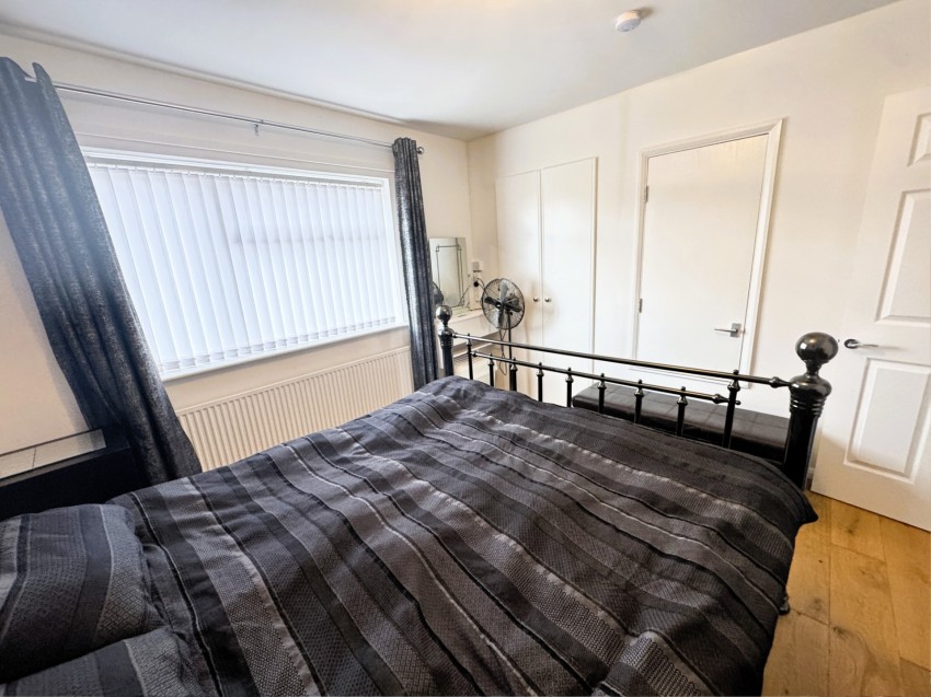 Images for Clumber Avenue, Brinsley, NG16