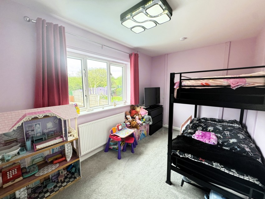 Images for Clumber Avenue, Brinsley, NG16