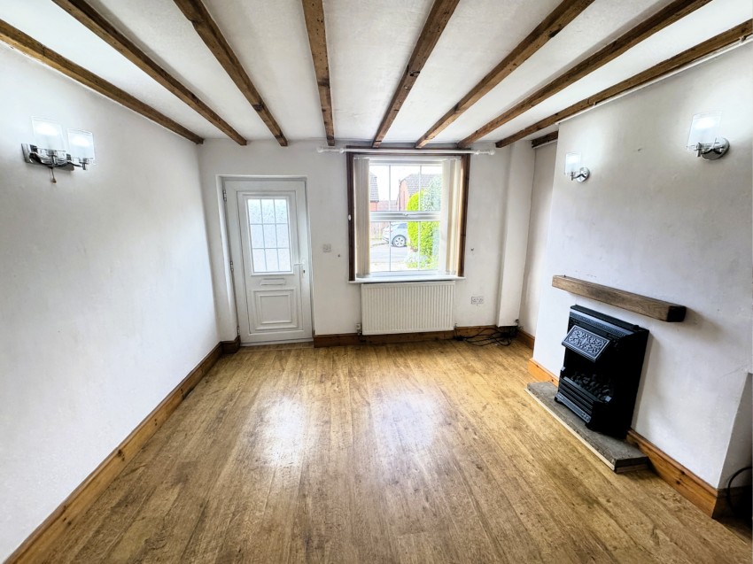 Images for West Street, Riddings, DE55