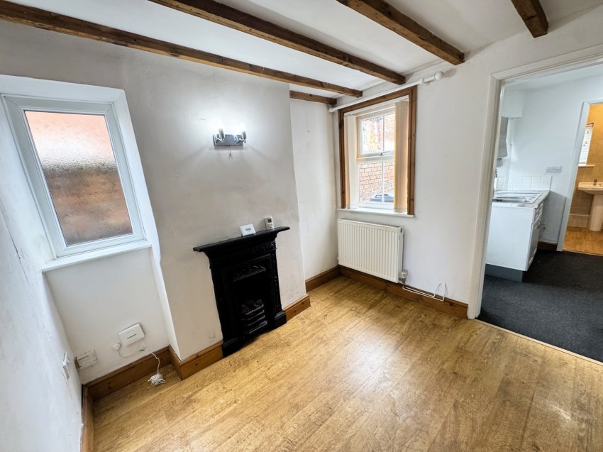 Images for West Street, Riddings, DE55